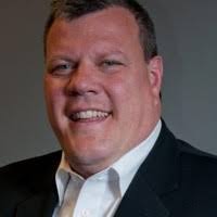 Brian Yarbrough Email & Phone Number