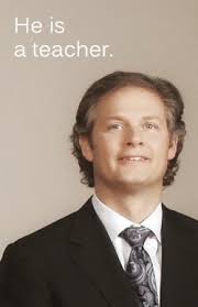 Qivana: Qivana創辦人