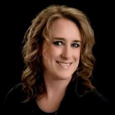 Excited to share that I've officially passed the Securities Industry  Essentials exam!