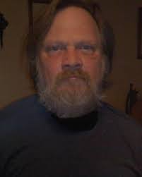 Timothy Sellers's Instagram, Twitter & Facebook