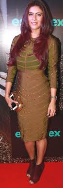 Image result for khusboo grewal