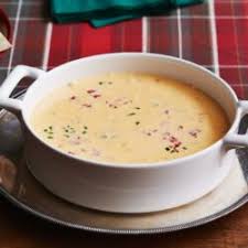 No chilling and easy rolling as well as the perfect flavor! Christmas Appetizer Archives 5 Trending Recipes With Videos