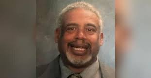 William Richard Greene Obituary