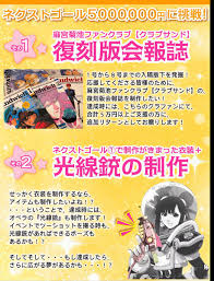 79 (@nyuc0079) - ガンダム キャラクターの秘められた 魅力を発見しろ！