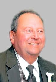 Thomas Allaire Obituary April 2, 2016