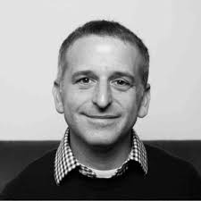 Chris Douglas Email & Phone Number