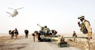 تفسير حلم امراه كبيره في السن حامل دلالة علي إتيان التفريج من الهموم و ربما يكون فيها إيحاء ودلالة وعلامة وإشارة إلي ثراء ربما الشخص تفسير حلم الشخص انه حامل في المنام بولد. ØªÙØ³ÙŠØ± Ø­Ù„Ù… Ø§Ù„Ø­Ø±Ø¨ ÙˆØ§Ù„ØµÙˆØ§Ø±ÙŠØ® ÙÙŠ Ø§Ù„Ù…Ù†Ø§Ù… Ù…ÙˆØ³ÙˆØ¹Ø© Ø§Ù„Ù…Ø¯ÙŠØ±