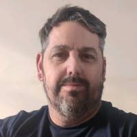 100+ "Stuart Saunders" profiles