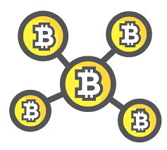 Payments are made on a regular basis. Getting Started With Bitcoin Mining