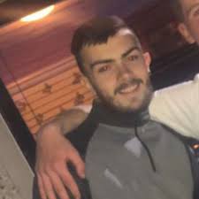 Stream Harry Ryan music