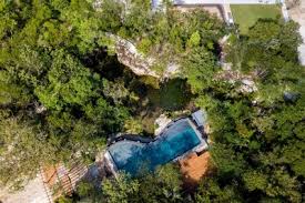 Bosques de Bambu Residential Lots for Sale