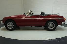 Image result for Flamenco 1977 MG