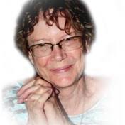 Mcelfresh Family Obituaries