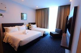 Merci de préciser une localité. Hotel Discount Code 2021 S Boutique Hotel