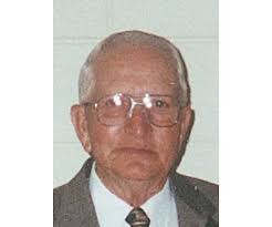 John Atkinson Obituary (1936