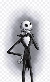 Maybe you would like to learn more about one of these? Jack Skellington The Nightmare Before Christmas The Pumpkin King Drawing Animation Animation Fashion Illustration Cartoon Png Pngegg