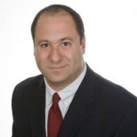 Jeffrey Blomberg Email & Phone Number