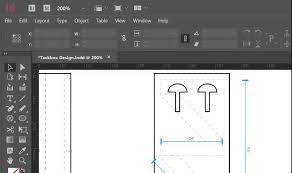 Unlike xpress, indesign locks master page items to prevent accidental repositioning and. Solved Lock Unlock Icon Missing Adobe Support Community 9388456