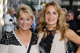 Bucks fizz — the land of make believe 03:35. Bucks Fizz Star Jay Aston Reveals Fears Of Losing Voice After Devastating Mouth Cancer Diagnosis London Evening Standard Evening Standard