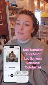 Lee Samuels's Instagram, Twitter & Facebook