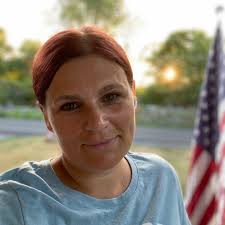 Amazon.com: Totelux Rainbow Cellophane Gift Bags Clear Plastic Bags Polka  dot Stripe Treat Goodie Bag with Ties for Cookies Candy Gift Wrapping  Birthday Party Favor Supplies 50PCS : Health & Household