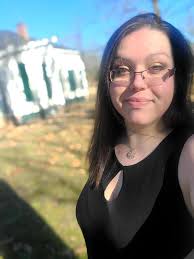 Brunson House established in 1860 in Washington, Arkansas.