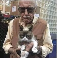 Any Australian suppliers for Roadster parts?