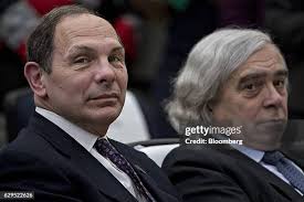 370 Andrew Ernest Stock Photos, High-Res Pictures, and Images