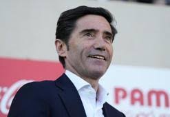 Real Zaragoza Haberleri