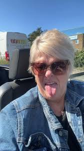 What is the name of this hairstyle?