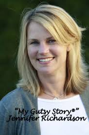 I'm not interested in becoming a mother