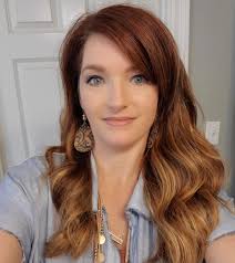 Professionals in Ben Wheeler, TX