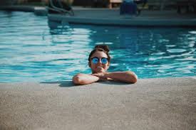 The answer is in this article! What Size Pool Heater Do I Need Ever Care Pool And Spa