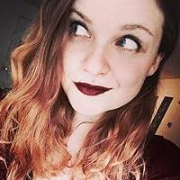 Crusader by Edward Bloor