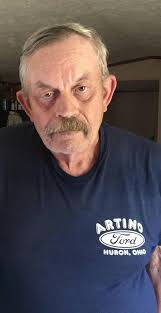 Obituary of Raymond Lyons