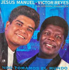 Jaime Pajaro Discography: Vinyl, CDs, & More