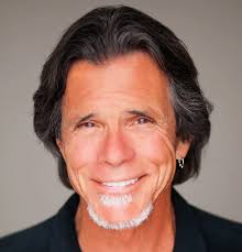 Op-Ed: In defense of Awaken Church and why it wants to come to Coronado