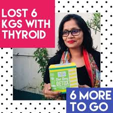 Aug 25, 2017 · the undoctored lifestyle is magnificently effective to achieve weight loss, prevent or reverse hundreds of health conditions, and to free you from prescription medications. Lose Weight Fast 6 Kgs In A Month With Thyroid With Zoe S Detox Mamta Zoe Blog