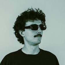 Geo Smith (@_geo_smith_) • Instagram photos and videos