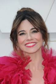 Jiminy Glick in Lalawood