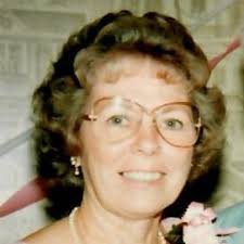 Tribute for Mary E. (Isham) Alberti