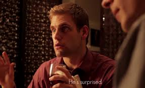 Signs of Love (Short 2013)