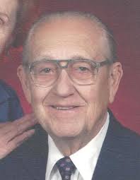 J. Frank Brink, Jr. Obituary January 7, 2017