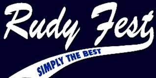 Make a secure online donation via paypal or mail your check payable to: Rudy Fest Bluegrass Festival 2021 Buy Tickets Ticketbud