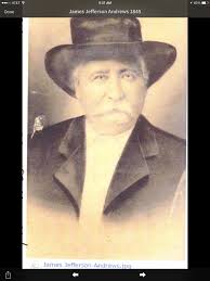 Birthdates tell me how old an individual was and if he/she lived during the  Civil War years (1861-65). William Iverson Lusk was born in 1831 and would  most likely seen action during
