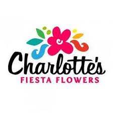 Locally owned & operated since 1987. Charlotte S Fiesta Flowers Atxflowers Profile Pinterest