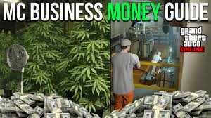 Gta 5 online money generator our website is best designed website for gta gaming with all its features. 5 Best Ways To Make Money In Gta Online In 2021
