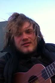 Charles Hooper Obituary (2020)