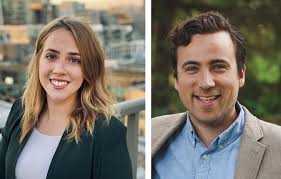 Peacock Alley expands creative leadership team