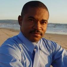 Calvary Christian Center of Pasadena